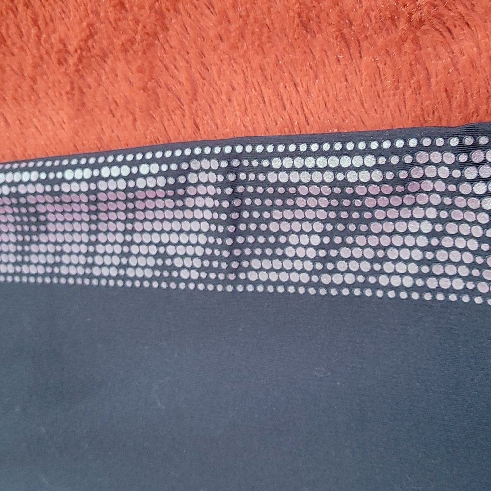 Nike Pro Metallic - Picture 3 of 7